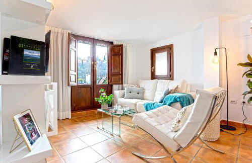 Genteel Home Mirador de los Reyes - Photo 6