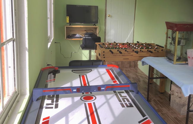 Jamaica Ocean View Villa - Foto 30