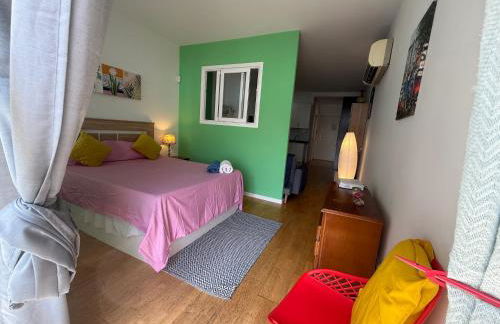 Aparment la gavia - Foto 1