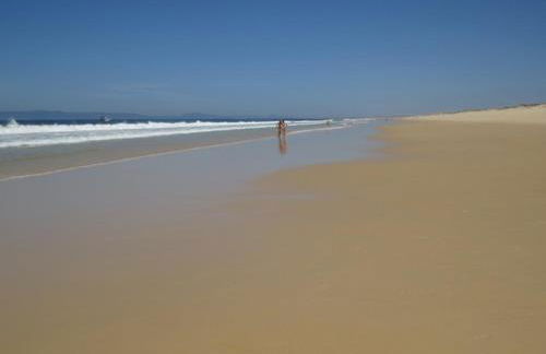 Monte do Brejinho de Água - Foto 71