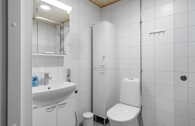 Hiisi Homes Turku Ratapiha - Photo 67