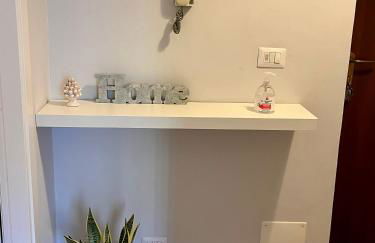 Happy Home - Foto 21