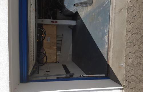 Cuxhaven Sahlenburg - Foto 9