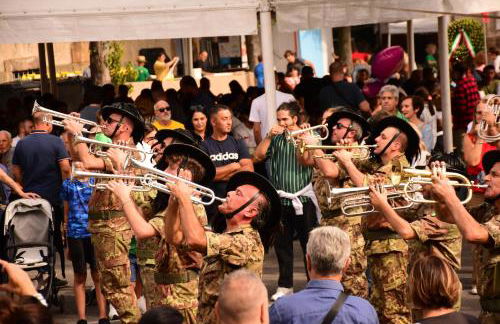 Il Pianerottolo - Foto 33