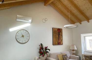 THE ORANGE TREE HOUSES - Terraço by Live and Stay - Foto 1