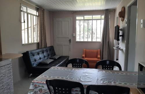 Chácara Caminho do Rio - Photo 48