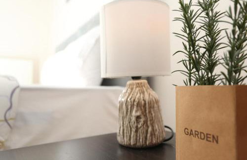 Pantheon City Center Studio - Foto 41