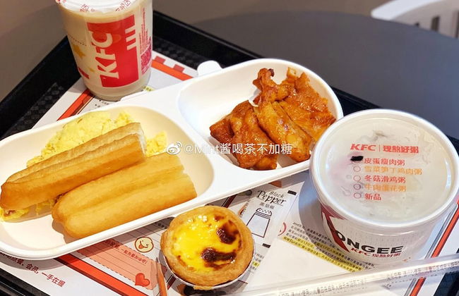 Wind Sleeping Color Hotel - Foto 70