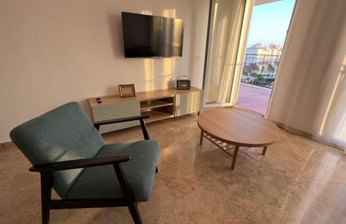 Residence Turiga - Photo 18