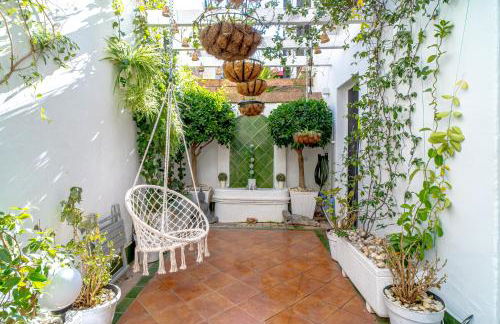 Home Away From Home Marbella - Photo 21