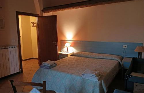 Agriturismo I Due Mondi - Foto 28