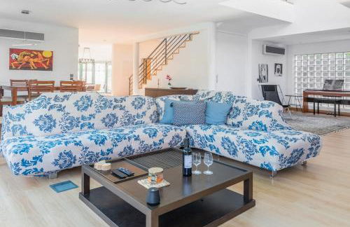 3 Bedroom Villa with Private Pool in Palmela - Foto 12