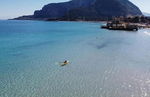 Finestra sul Golfo - Foto 31