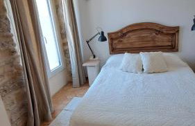 L'Usine en Provence - Foto 26