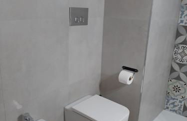 Casa con piscina e vista mare dal giardino - Photo 33