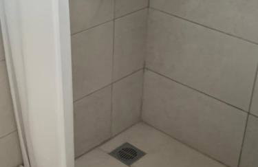 Caldera Blue - Photo 13