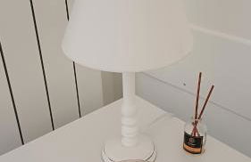 Casa PERLAMARE - Foto 55