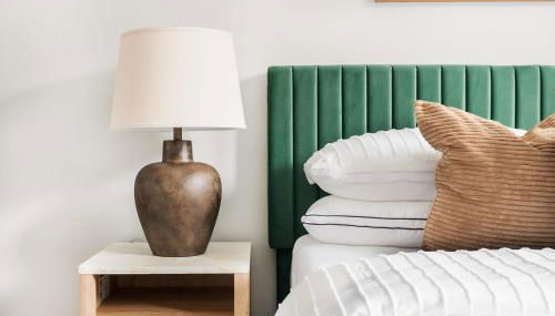 73-919 New Studio UWS Doorman Gym - Foto 4