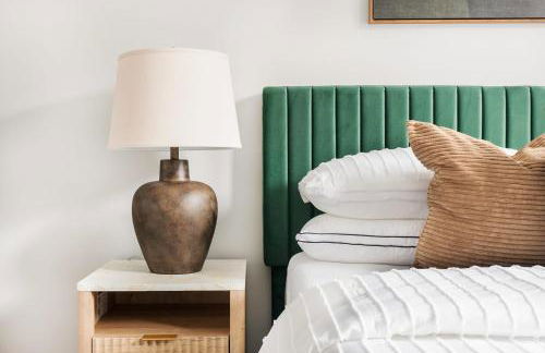 73-919 New Studio UWS Doorman Gym - Foto 4