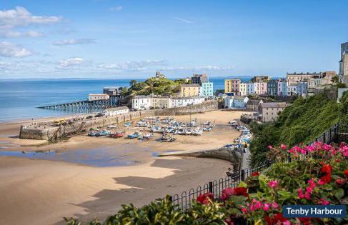 2 Dingle Cottage - Photo 21