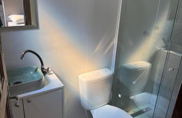 Casa do mirante - Foto 3