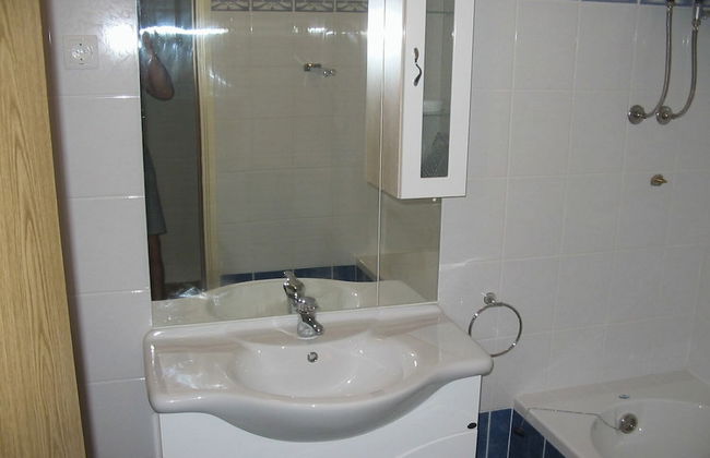 Milan - 10 m From the sea - A1 - Foto 13