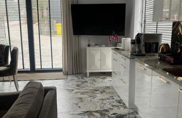 Apartament Złoty 2 - Foto 7