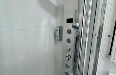 Apartamento Sol Isla Arenal de'n Castell - Foto 27