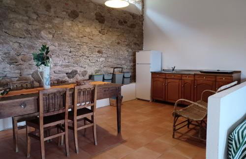 Il Cerro Agriturismo Zagarese - Foto 54