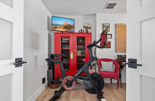 Gasthaus Fox by Juniper Holiday + Home - Foto 44