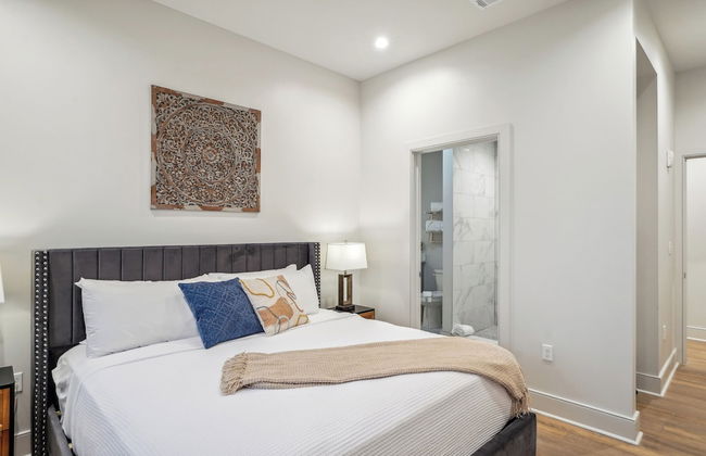 The Eleanor New Orleans - Foto 51