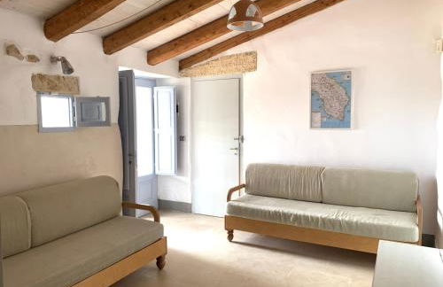 Masseria Caposella - Foto 61