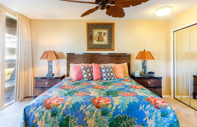 Maui Banyan by VTrips - Foto 4