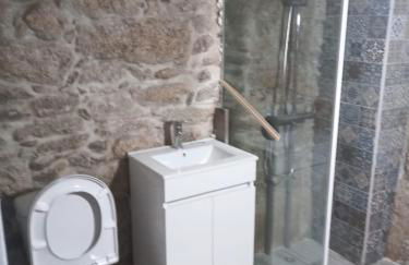 New Riyork Sweet Home - Foto 57