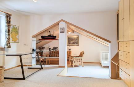 Landhaus Leu´n Uhl - Foto 32