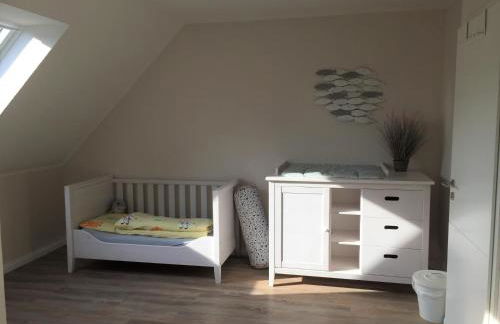 Ferienhaus Haffmeer - Foto 20