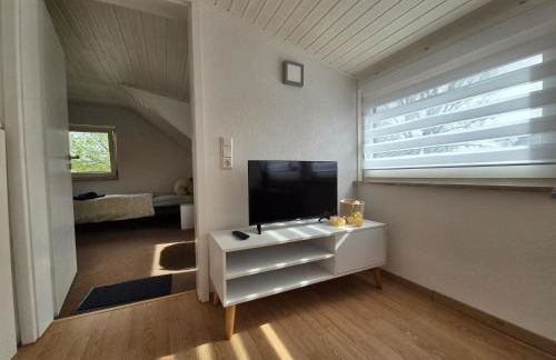 Apartment in Vaihingen an der Enz - Horrheim - Foto 6