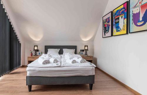 Błaż Apart - Photo 59