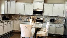 Casa Aluna, a family retreat with soul - Foto 5