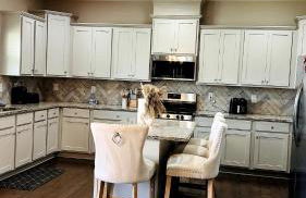 Casa Aluna, a family retreat with soul - Foto 5