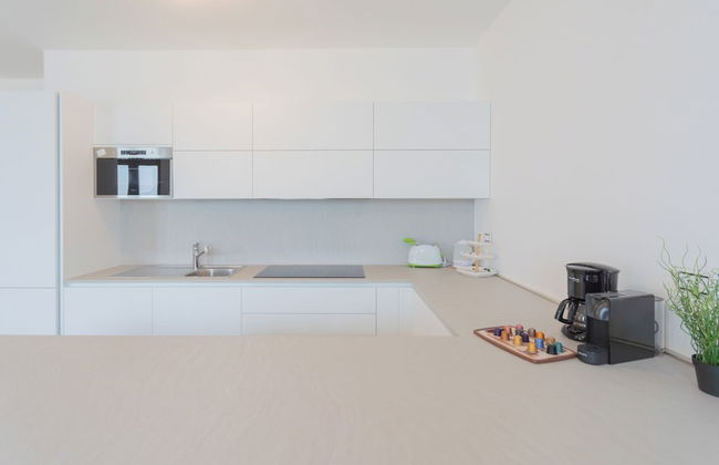 Dream Lake Apartments by Rent all Como - Foto 31