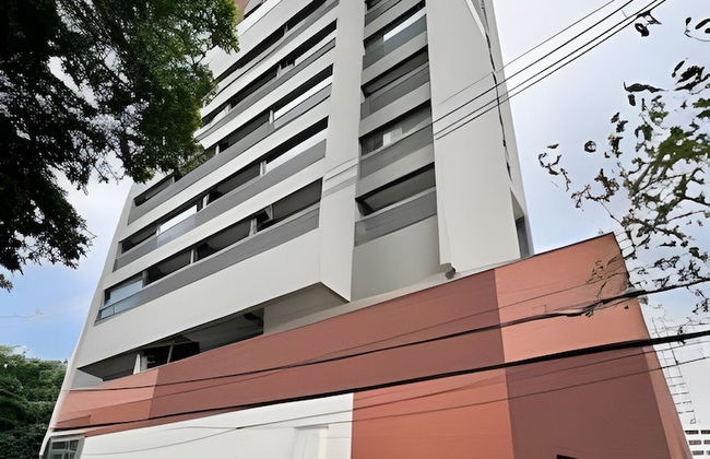 407 Butantã - Foto 45