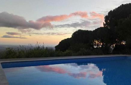 Quinta da Idalina - Foto 55