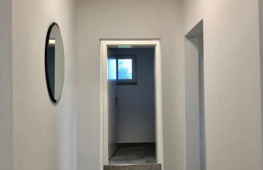 Erdgeschoss-Appartement mit Seeblick - Foto 13