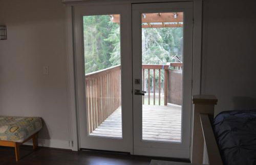 House on Acreage with Farm Animals in Bothell, Close to Seattle Bellevue Kirkland - Foto 13