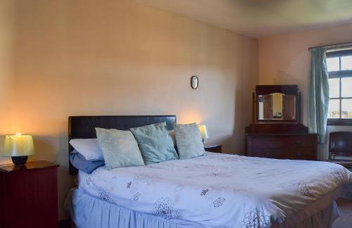 Dinhope Big Barn - Foto 10