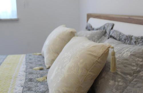 Casa José Lourenço - Foto 24