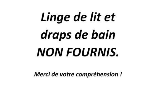 Le Bas Champ - Foto 19