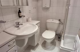 Kliffblick am Watt - Foto 14