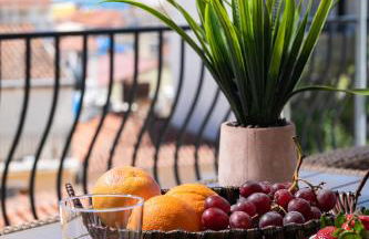 Lithies Zante Living - Foto 96